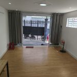  60m2 - 1