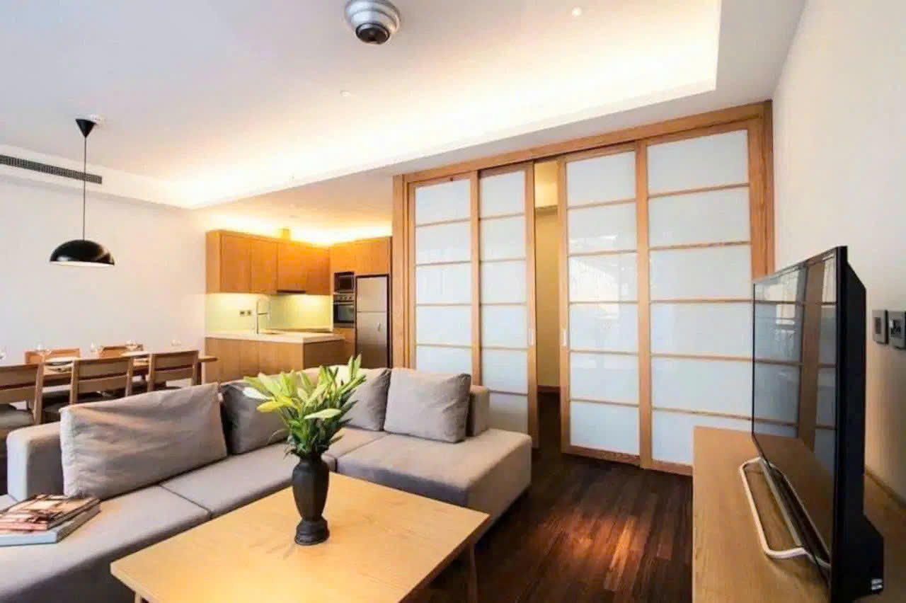 Vip phố Tô Ngọc Vân 162m2, 9 tầng, mặt tiền 7.5m dòng tiền 400tr/tháng ngay Hồ Tây