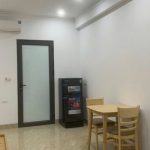  30m2 - 4