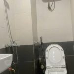  30m2 - 3