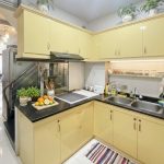  160m2 - 5