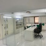  45m2 - 3