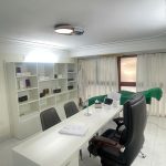  45m2 - 4