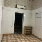  30m2 - 4