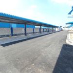  2640m2 - 4