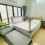  45m2 - 4