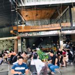  300m2 - 4