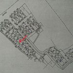  75m2 - 1