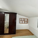  42m2 - 4