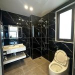  56m2 - 5
