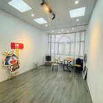  40m2 - 4