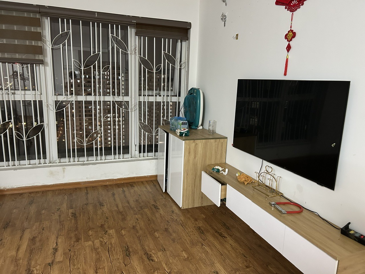 CĂN HỘ ĐẸP – GIÁ TỐT – CHÍNH CHỦ CẦN CHO THUÊ CĂN HỘ CHUNG CƯ CT8 Dương Nội, Hà Đông