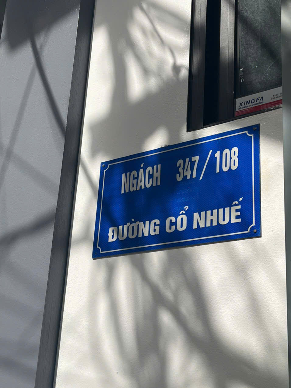 bán nhà riêng, nhà dân tự xây. chính chủ