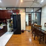  50m2 - 1