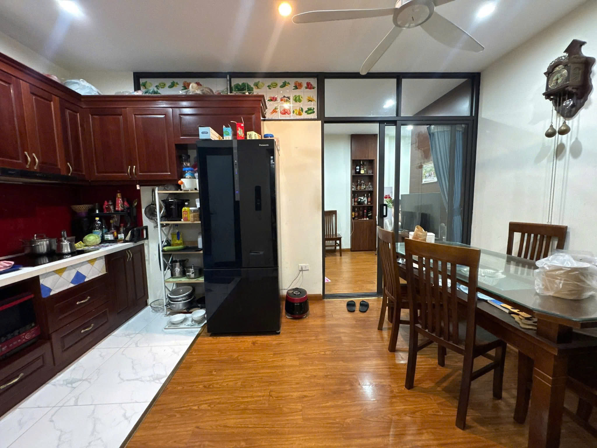 Giảm chào 200tr! Bán nhà Tây Sơn, 50m2, 6 tầng thang máy, mặt tiền 5m, 14.3 tỷ, kinh doanh đỉnh