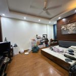  50m2 - 3