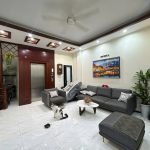  50m2 - 4