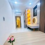  40m2 - 3
