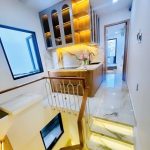  40m2 - 4