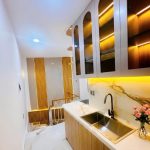  40m2 - 6