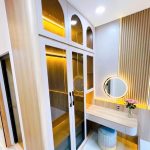  40m2 - 7