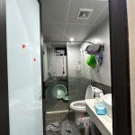  50m2 - 4