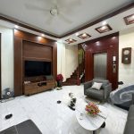  50m2 - 1