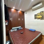  50m2 - 3