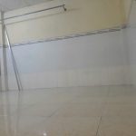  35m2 - 4