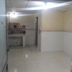 35m2 - 1