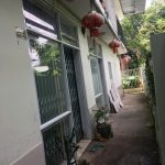  50m2 - 1
