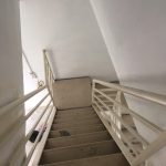  50m2 - 4