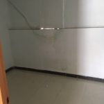  50m2 - 5