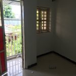  50m2 - 6