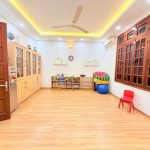  80m2 - 5