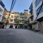  80m2 - 3