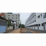  200m2 - 3