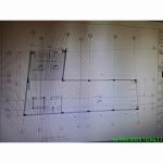  200m2 - 4