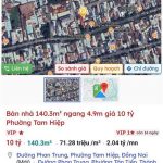  140m2 - 6