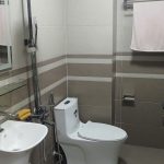  110m2 - 6