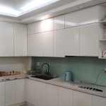  110m2 - 5