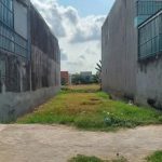  105m2 - 1