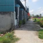  105m2 - 3