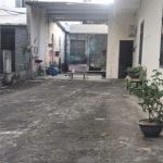  250m2 - 1