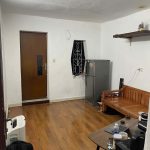  75m2 - 1