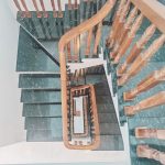  65m2 - 4