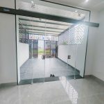  65m2 - 1