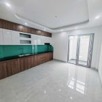  65m2 - 6