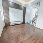  65m2 - 3