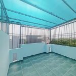  65m2 - 5